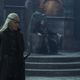 Image for article titled On House of the Dragon, Rhaenyra Gave Peace a Chance